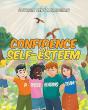 Confidence And Self-Esteem - Preview