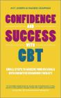 Confidence And Success With Cbt - Preview