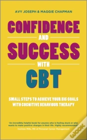 Capa do artigo Confidence And Success With Cbt