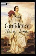 Confidence Annotated
