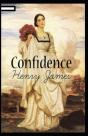 Confidence Annotated - Preview