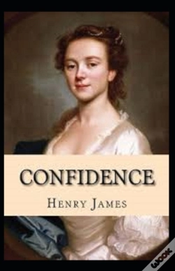 Capa do artigo Confidence Annotated