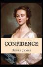 Confidence Annotated - Preview