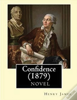 Capa do artigo Confidence (Annotated)