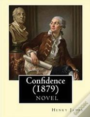 Confidence (Annotated)