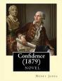 Confidence (Annotated) - Preview