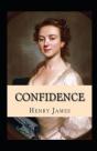 Confidence Annotated - Preview