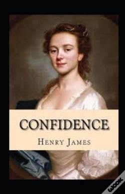 Capa do artigo Confidence Annotated