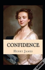 Capa do artigo Confidence Annotated