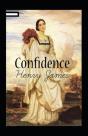 Confidence Annotated - Preview