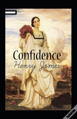 Capa do artigo Confidence Annotated