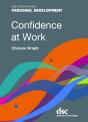 Confidence At Work - Preview
