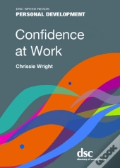 Confidence At Work