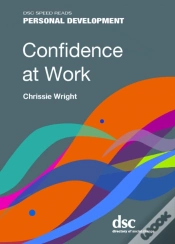 Capa do artigo Confidence At Work