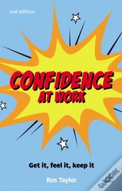 Capa do artigo Confidence At Work