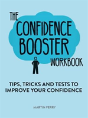 Confidence Boosters - Preview