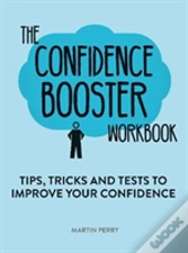Confidence Boosters