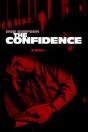 Confidence - Preview