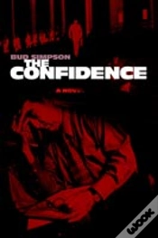 Capa do artigo Confidence