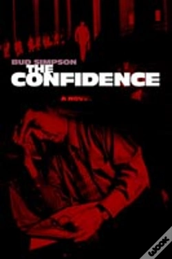 Capa do artigo Confidence