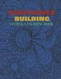 Confidence Building Mandala Coloring Book - Preview