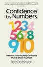 Confidence By Numbers - Preview