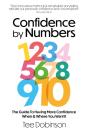Confidence By Numbers - Preview