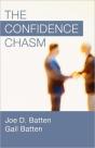 Confidence Chasm - Preview