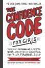 Confidence Code For Girls - Preview