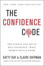 Confidence Code - Preview