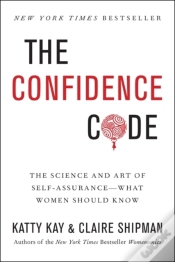 Capa do artigo Confidence Code