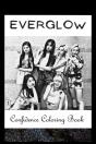 Confidence Coloring Book - Preview