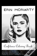 Confidence Coloring Book