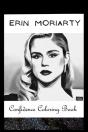 Confidence Coloring Book - Preview