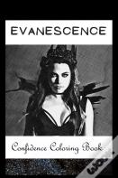 Confidence Coloring Book
