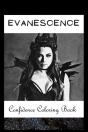 Confidence Coloring Book - Preview