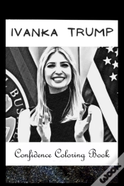 Capa do artigo Confidence Coloring Book