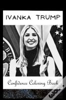Confidence Coloring Book