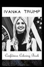 Confidence Coloring Book - Preview