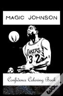 Confidence Coloring Book