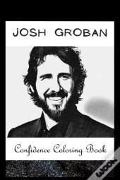 Confidence Coloring Book
