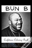 Confidence Coloring Book
