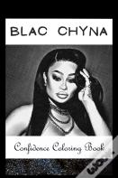 Confidence Coloring Book