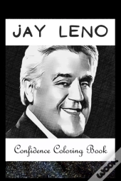 Confidence Coloring Book