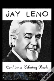 Capa do artigo Confidence Coloring Book