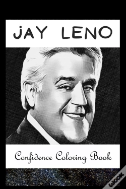Capa do artigo Confidence Coloring Book
