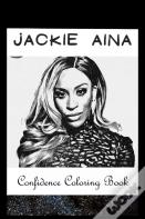 Confidence Coloring Book