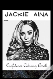 Confidence Coloring Book