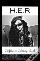 Confidence Coloring Book