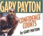 Confidence Counts - Preview